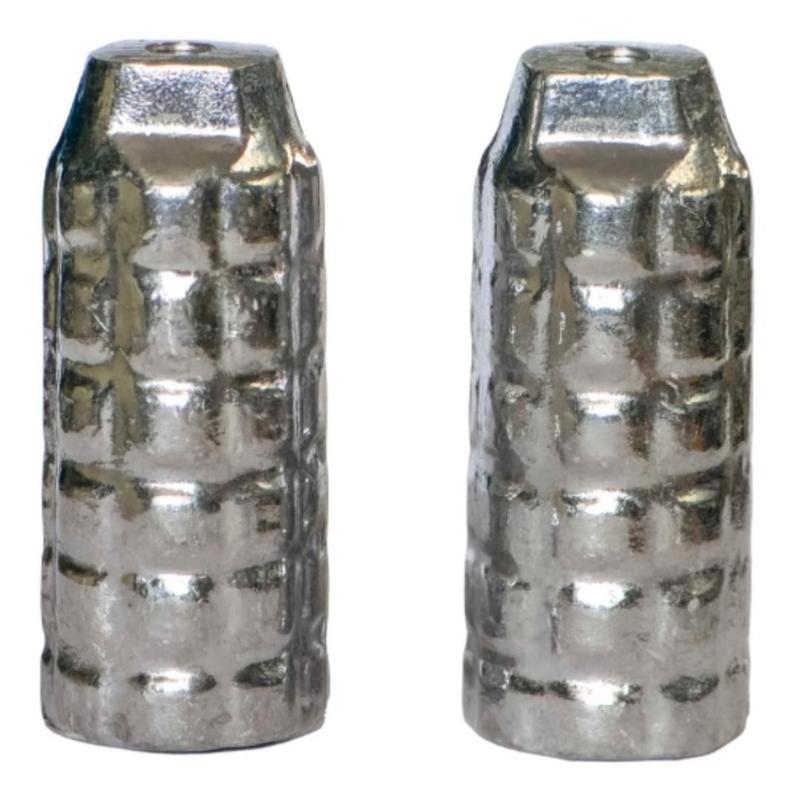 Produtos Loja Pimenta em Promoção no Magazine Luiza